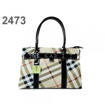 burberry handbags213